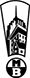 Rain Associates Logo